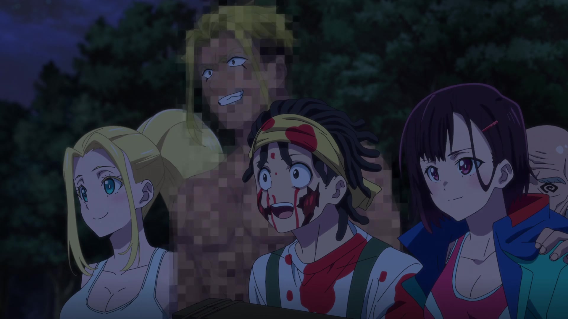 [Tsukyio Editing Resources] Zom 100 - Ep 12 - 171.mp4